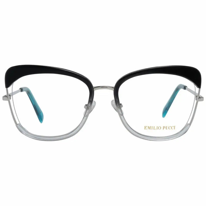 Дамски Рамка за очила Emilio Pucci EP5090-52020 Ø 52 mm