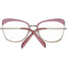 Дамски Рамка за очила Emilio Pucci EP5090-52074 Ø 52 mm