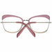 Дамски Рамка за очила Emilio Pucci EP5090-52074 Ø 52 mm