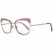 Дамски Рамка за очила Emilio Pucci EP5090-52074 Ø 52 mm