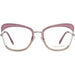 Дамски Рамка за очила Emilio Pucci EP5090-52074 Ø 52 mm