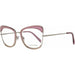 Дамски Рамка за очила Emilio Pucci EP5090-52074 Ø 52 mm