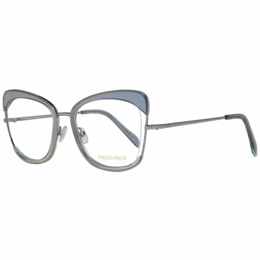 Дамски Рамка за очила Emilio Pucci EP5090-52092 Ø 52 mm