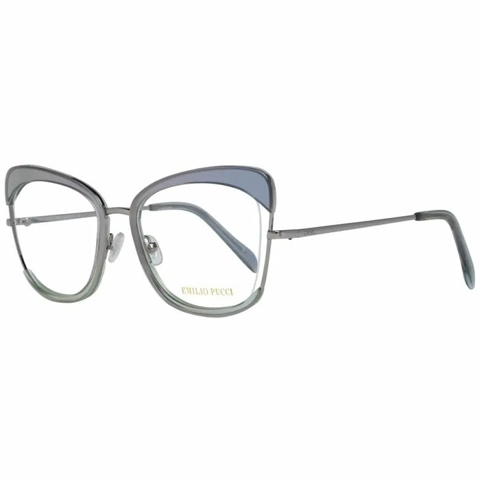 Дамски Рамка за очила Emilio Pucci EP5090-52092 Ø 52 mm