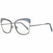 Дамски Рамка за очила Emilio Pucci EP5090-52092 Ø 52 mm