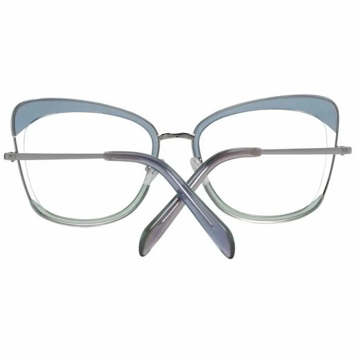 Дамски Рамка за очила Emilio Pucci EP5090-52092 Ø 52 mm