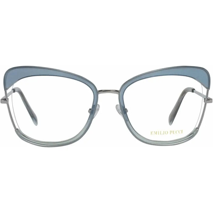 Дамски Рамка за очила Emilio Pucci EP5090-52092 Ø 52 mm