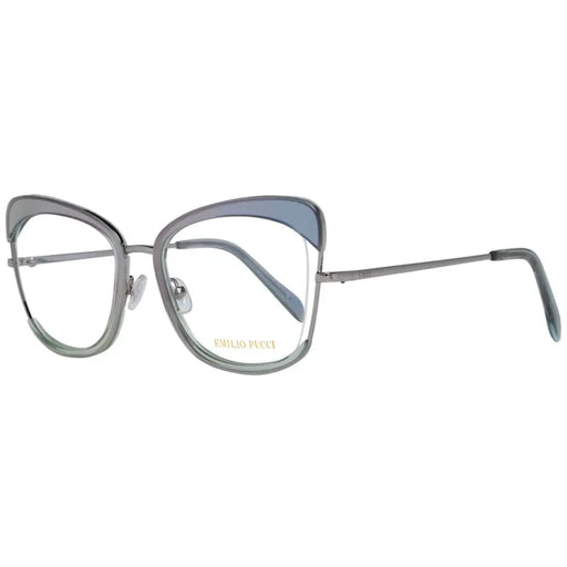 Дамски Рамка за очила Emilio Pucci EP5090-52092 Ø 52 mm
