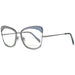 Дамски Рамка за очила Emilio Pucci EP5090-52092 Ø 52 mm