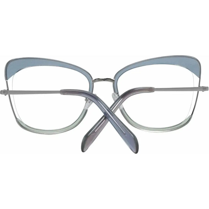 Дамски Рамка за очила Emilio Pucci EP5090-52092 Ø 52 mm
