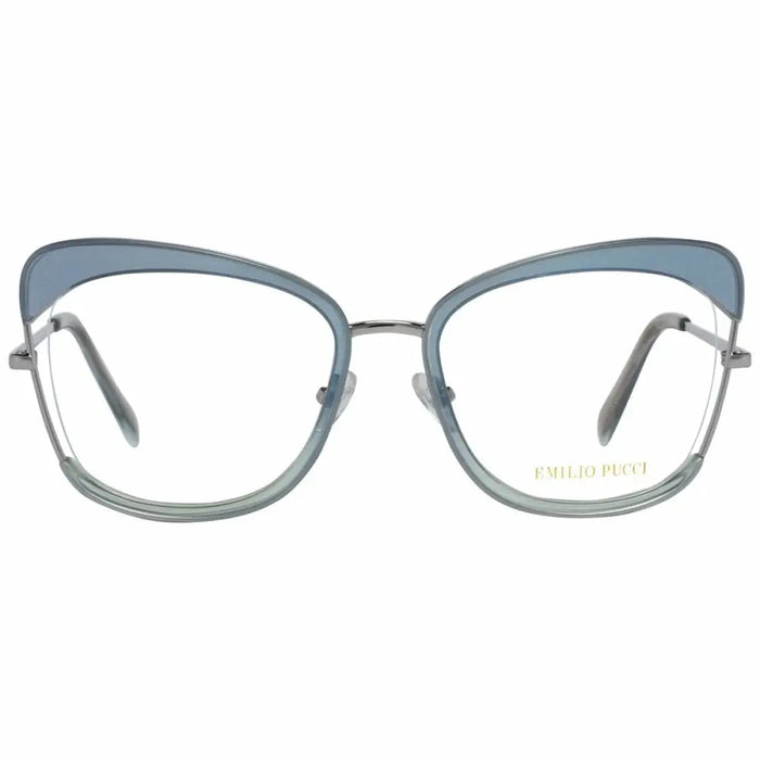 Дамски Рамка за очила Emilio Pucci EP5090-52092 Ø 52 mm