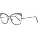 Дамски Рамка за очила Emilio Pucci EP5090-52092 Ø 52 mm