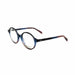 Дамски Рамка за очила Emilio Pucci EP5091-50092 Ø 50 mm
