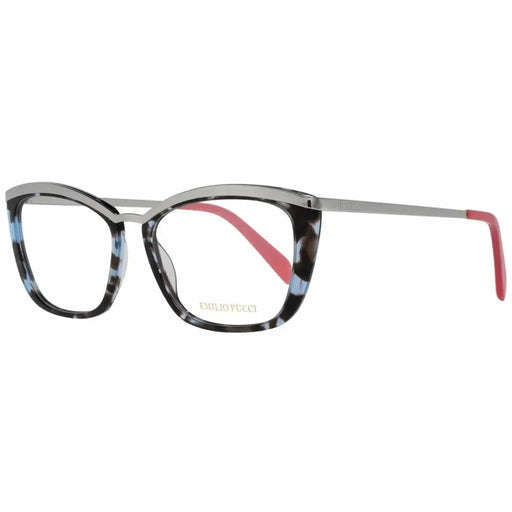 Дамски Рамка за очила Emilio Pucci EP5093-54056 ø 54 mm