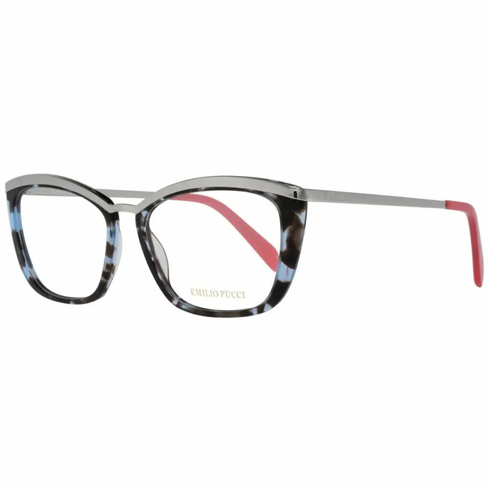 Дамски Рамка за очила Emilio Pucci EP5093-54056 ø 54 mm