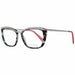 Дамски Рамка за очила Emilio Pucci EP5093-54056 ø 54 mm