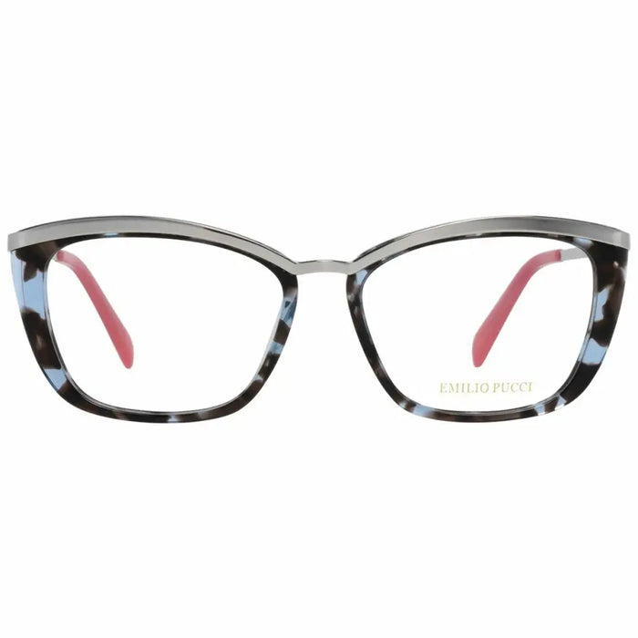 Дамски Рамка за очила Emilio Pucci EP5093-54056 ø 54 mm