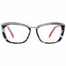 Дамски Рамка за очила Emilio Pucci EP5093-54056 ø 54 mm