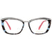 Дамски Рамка за очила Emilio Pucci EP5093-54056 ø 54 mm
