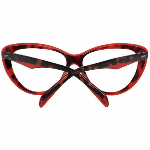Дамски Рамка за очила Emilio Pucci EP5096-55068 Ø 55 mm