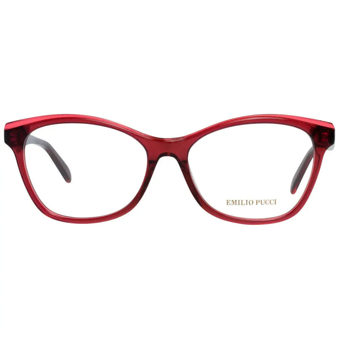 Дамски Рамка за очила Emilio Pucci EP5098-54050 ø 54 mm