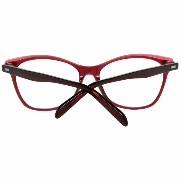Дамски Рамка за очила Emilio Pucci EP5098-54050 ø 54 mm