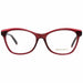 Дамски Рамка за очила Emilio Pucci EP5098-54050 ø 54 mm
