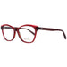 Дамски Рамка за очила Emilio Pucci EP5098-54050 ø 54 mm