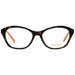 Дамски Рамка за очила Emilio Pucci EP5100-54052 ø 54 mm