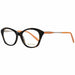 Дамски Рамка за очила Emilio Pucci EP5100-54052 ø 54 mm
