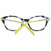 Дамски Рамка за очила Emilio Pucci EP5100-54055 ø 54 mm