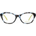 Дамски Рамка за очила Emilio Pucci EP5100-54055 ø 54 mm