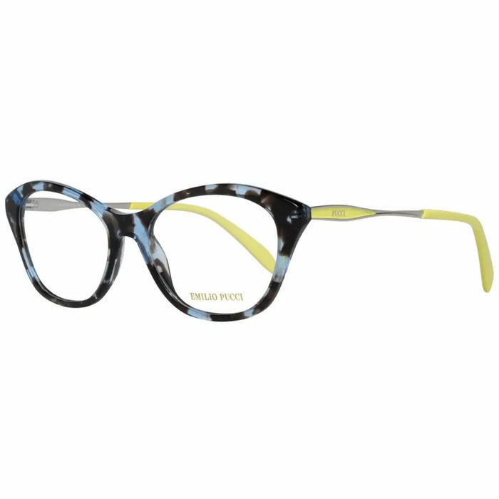 Дамски Рамка за очила Emilio Pucci EP5100-54055 ø 54 mm
