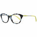 Дамски Рамка за очила Emilio Pucci EP5100-54055 ø 54 mm