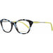 Дамски Рамка за очила Emilio Pucci EP5100-54055 ø 54 mm