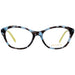Дамски Рамка за очила Emilio Pucci EP5100-54055 ø 54 mm