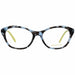 Дамски Рамка за очила Emilio Pucci EP5100-54055 ø 54 mm