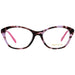 Дамски Рамка за очила Emilio Pucci EP5100-54056 ø 54 mm