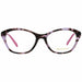 Дамски Рамка за очила Emilio Pucci EP5100-54056 ø 54 mm