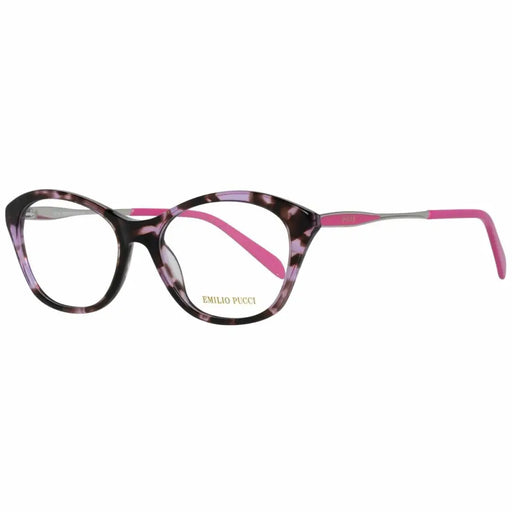 Дамски Рамка за очила Emilio Pucci EP5100-54056 ø 54 mm