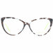Дамски Рамка за очила Emilio Pucci EP5101-56055 ø 56 mm