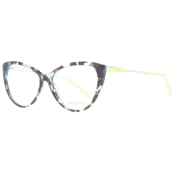 Дамски Рамка за очила Emilio Pucci EP5101-56055 ø 56 mm