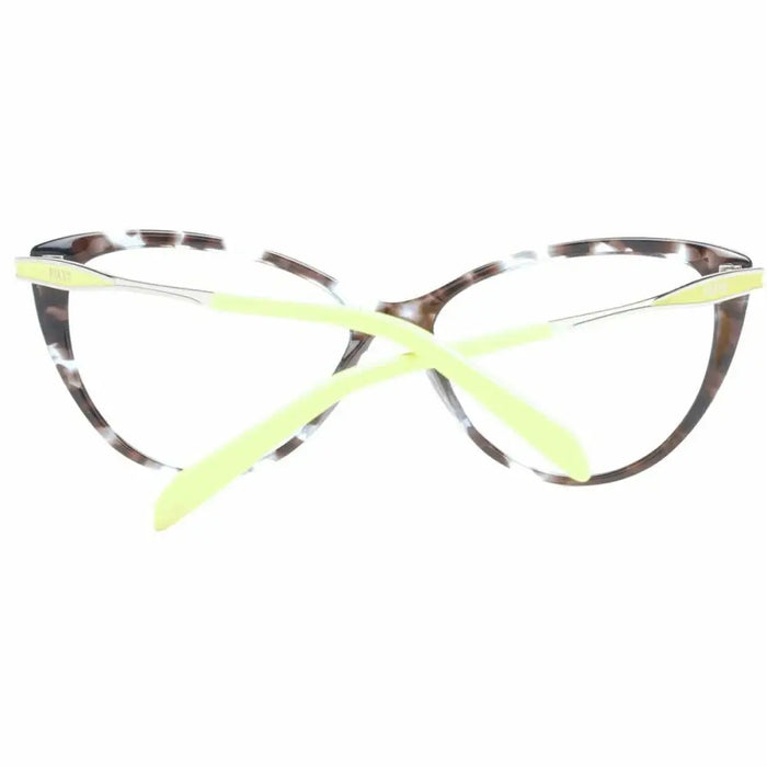 Дамски Рамка за очила Emilio Pucci EP5101-56055 ø 56 mm