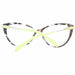 Дамски Рамка за очила Emilio Pucci EP5101-56055 ø 56 mm