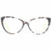 Дамски Рамка за очила Emilio Pucci EP5101-56055 ø 56 mm