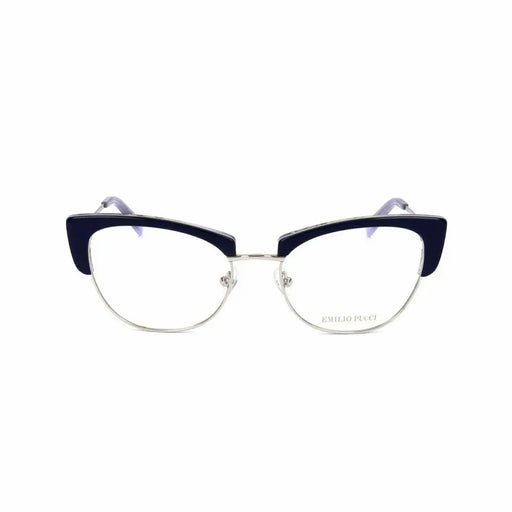 Дамски Рамка за очила Emilio Pucci EP5102-54092 ø 54 mm