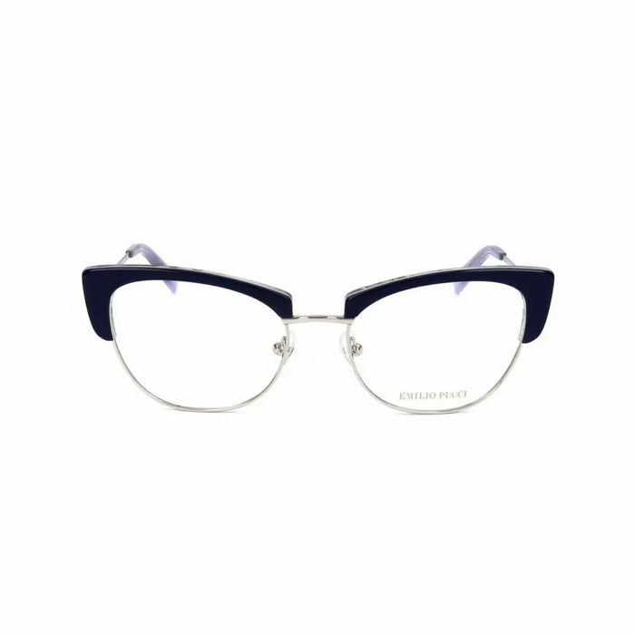 Дамски Рамка за очила Emilio Pucci EP5102-54092 ø 54 mm