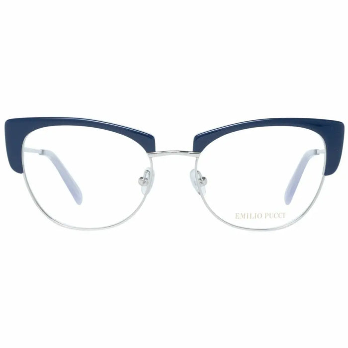 Дамски Рамка за очила Emilio Pucci EP5102-54092 ø 54 mm