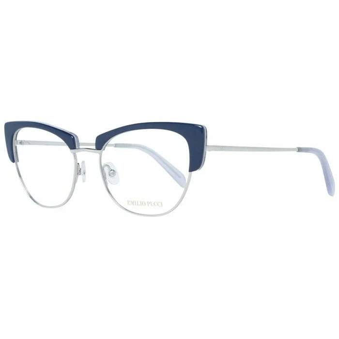 Дамски Рамка за очила Emilio Pucci EP5102-54092 ø 54 mm