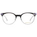 Дамски Рамка за очила Emilio Pucci EP5104-50056 Ø 50 mm